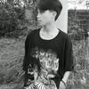 john - @johnlaforteza0 - TikTok