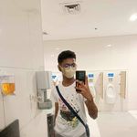 John Joshua Laforteza - @john_joshua_laforteza - Instagram