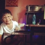 John Kevin Laforteza - @johnkevinlaforteza - Instagram