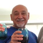 John LaForte - @john.laforte.5 - Instagram