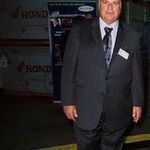 John LaForte - @john.laforte.9 - Instagram