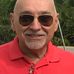 John LaForte - Facebook