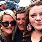 John LaForte - @lafortejohn - Instagram