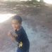 John Laforte - Facebook