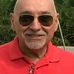John LaForte - Facebook
