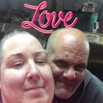 John Laforte - @john.laforte.90 - Instagram