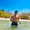John Laforteza - @john.laforteza - TikTok