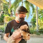 John Lloyd Laforteza - @lafortezajohn - Instagram