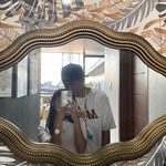 John Loyd Cabangon Laforteza - @johnloydlaforteza - Instagram