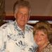John M. LaForte - Facebook