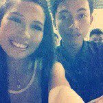 John Michael Laforteza - @michaeljohnlaforteza - Instagram