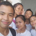John Paul Anyayahan laforteza - @johnpaulanyayahanlaforteza - Instagram