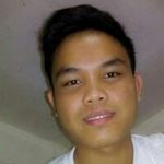 John Paul Laforteza - @johnpaullaforteza - Instagram