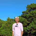 John Rj Laforteza - @johnrjlaforteza - Instagram