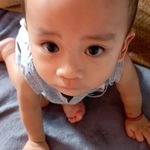 John Rowel Castro Laforteza - @johnrowellaforteza - Instagram