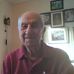 John T LaForte - Facebook