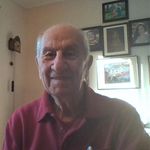 John T LaForte - @jayla2482017 - Instagram