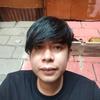 johnlaforteza575 - @johnlaforteza575 - TikTok