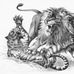 John LaCasse - Facebook