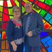 John LaFosse - Facebook