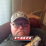 John Lafosse - @lafos1964 - Instagram