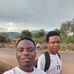 John Livoso - Facebook