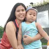 john  lagrio - @john.lagrio - TikTok