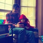 John Lagorio - @tell_me_why_john - Instagram