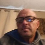 John Lagorio - @john.lagorio - Instagram