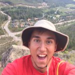 John Lagorio - @john_lagorio - Instagram