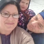 John Lagorio - @lagorio_john - Instagram
