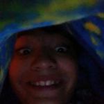 johnlagorio - @johnlagorio806 - Instagram