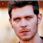 johnlagorio - @john_30_curry - Instagram