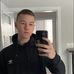 Jan Łagoński - Facebook