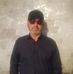 Jan Laskowski - Facebook