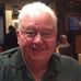 John Lagowski - Facebook