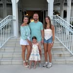 John Lagowski - @john.lagowski - Instagram