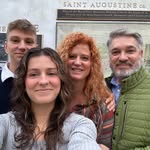 John Langowski - @langowskijohn - Instagram