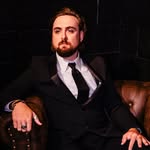 John Langowski - @john_lango21 - Instagram