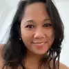 johnalangowski - @johnalangowski - TikTok