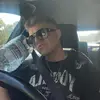 JohnLigowski - @johnligowski - TikTok