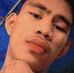 Rico Jonh Lagasca - Facebook