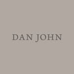 DAN JOHN TORINO VIA LAGRANGE - @danjohn.torinolagrange - Instagram