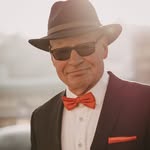 Jean-Michel Vilar - @johnmitch.de.la.grange - Instagram
