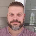 John Gary LaGrange - @johnlagrange - Instagram