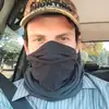 John La Grange575 - @johnmeister25 - TikTok