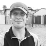John La Grange - @johnmeister2502 - Instagram