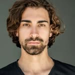 John LaGrange - @bowelsguy - Instagram