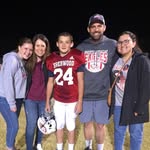 John LaGrange - @jhl.229 - Instagram