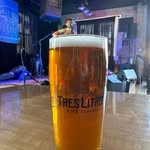 John LaGrange - @johnlag1 - Instagram